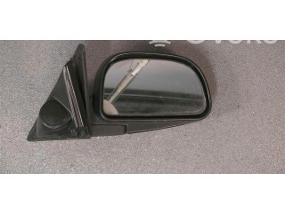 Зеркало (управляемое электричеством) KOKSMETAL Mitsubishi Galant