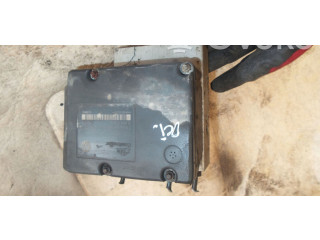Блок АБС 1J0907379Q Skoda Octavia Mk1 (1U) 1996 - 2004 года