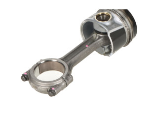 Шатун  04L105401A    Volkswagen Transporter - Caravelle T6  