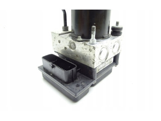 Блок АБС 6R0614517Q Audi A1 2010 - 2018 года