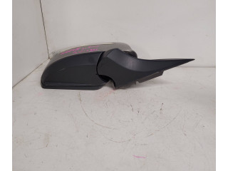 Zpětné zrcátko Mercedes-Benz C W204 2008 A2048100819, A31461080000