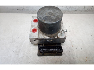 Блок АБС 24469609   Opel  Combo C  2001 - 2011 года