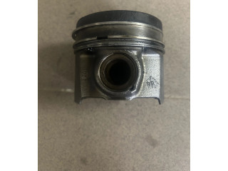 Píst 0851E, 18R10851E Citroen Jumper