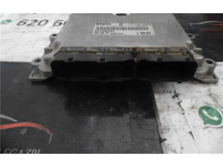 Řídící jednotka 55198491, 55198491 Alfa Romeo 166