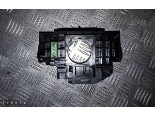 Блок управления двигателя P31313107 Volvo C30