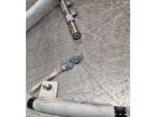 Боковая подушка безопасности 85010A2000, JDCL5F1Y6W0699   KIA Ceed