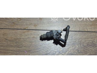 Vstřikovač 0000787423 Mercedes-Benz C W202