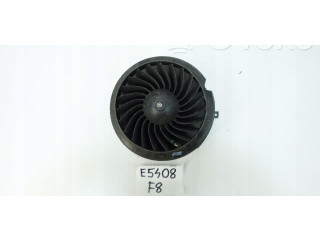 Вентилятор печки F011500133 Mercedes-Benz E AMG W210