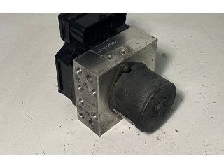 Блок АБС 16565813 Ford Galaxy 2006-2015 года