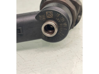 Vstřikovač 0445110401, 850690202 Mini One - Cooper Coupe R56 N47c16a