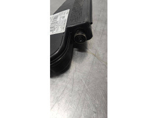 Подушка безопасности в сиденье A2058600602 Mercedes-Benz GLC X253 C253