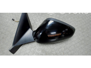 Zpětné zrcátko Alfa Romeo Mito 2009 156083619, 156106558