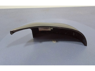 Зеркало электрическое BMW X3 G01 2018 - года