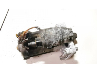 Стартер 9825233080 Opel Grandland X