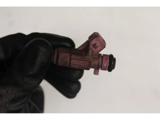 Vstřikovač Lancia Musa pro naftový motor 1.2 843A1000