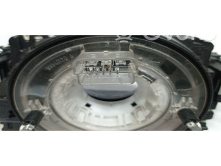 Подрулевой шлейф SRS 5K0953549E Volkswagen Golf VI