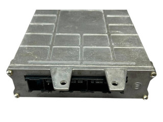 Блок управления двигателя 4D0907557N, 0261204563   Audi A8 S8 D2 4D