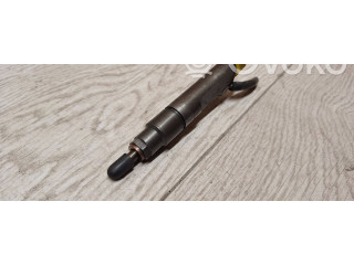 Форсунка 046130201f    Volvo V70   