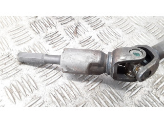    Рулевая рейка    Honda Shuttle 1995-2000 года