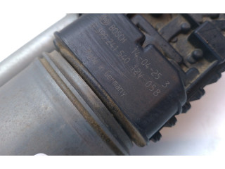 Рулевая рейка  Двигатель стеклоочистителей 3397021391   Peugeot 2008 I 2013 - 2019 года