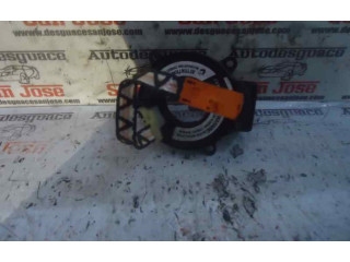 Подрулевой шлейф SRS 7700840099F   Renault Kangoo I