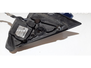 Зеркало электрическое        Audi A3 S3 8P  2003 - 2012 года   