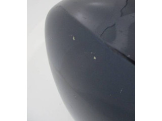 Зеркало электрическое Mazda CX-3 2015 - - года