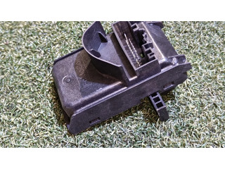 Блок управления KK3T14F642BA   Ford Transit Custom