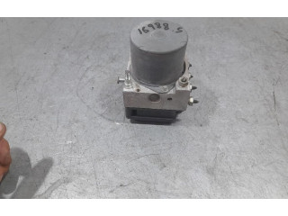 Блок АБС 589101C310 Hyundai Getz - года