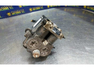 Jednotka ABS 0265200017 Mrcedes-Benz E W124 1990