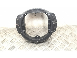 Мультимедийный контроллер