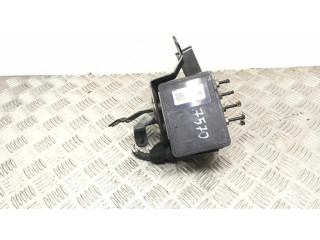 Блок АБС 18750712, 8511207 Opel Insignia A 2008-2017 года