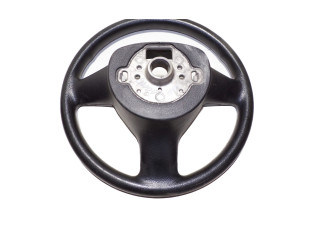 Volant Volkswagen Caddy 2010 1K0419091AG