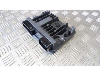 Řídící jednotka 896614AG40 Toyota RAV 4 (XA50) 2022