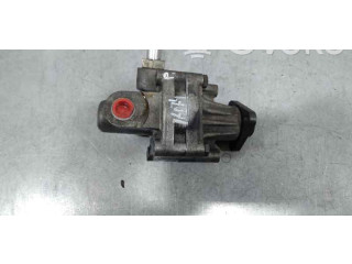 Насос усилителя руля 7681955265   Audi A6 S6 C4 4A       