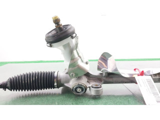    Рулевая рейка 56500J7000   KIA Xceed 2019- года