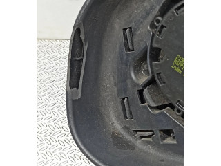 Zpětné zrcátko Mercedes-Benz Citan W415 2018 232636215