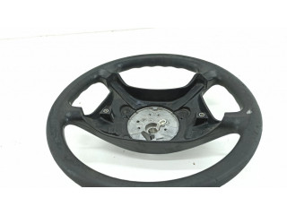 Volant BMW 3 E36 1997