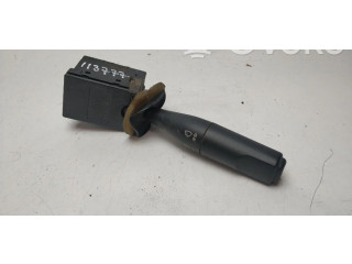 Включатель стеклоочистителей 96049596ZL, MANDOLIMPIA   Peugeot Expert    
