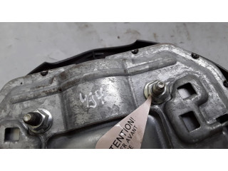 Подушка безопасности водителя 8200236060, 8200236060A   Renault Clio II