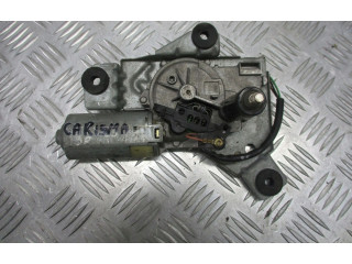 Моторчик заднего дворника MR988977 Mitsubishi Colt