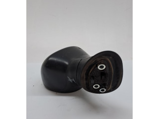 Zpětné zrcátko Fiat Punto Evo 2009 735596878