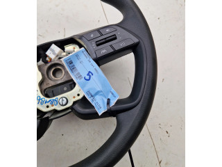 Volant Hyundai i20 (BC3 BI3) 2021 210207MK1P, 56100Q02004