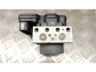 Блок АБС 4451033190, 8954133680 Lexus ES 250 - 300 - 330 - года