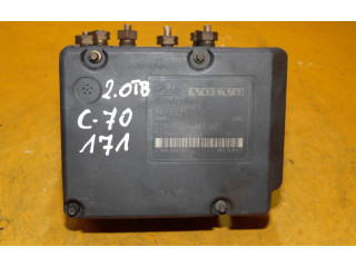 Блок управления Volvo C70