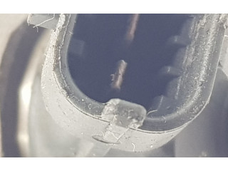 Форсунка G4D39K546AA, AJ813375 Jaguar XE