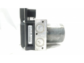 Jednotka ABS 0265951101 BMW X1 E84 2011