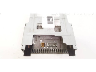 Дисплей 280911BY3C, 2455226-4 Infiniti QX50 (J50)