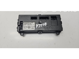 Блок управления 31455683, 31455683   Volvo XC90