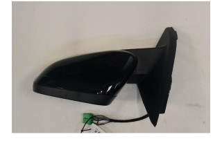 Зеркало электрическое Volvo S60 2011 - 2013 года